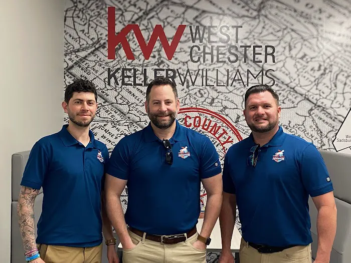 Mighty Dog Roofing of Greater West Chester Picture 4