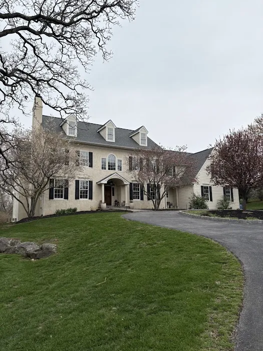 Mighty Dog Roofing of Greater West Chester Picture 6