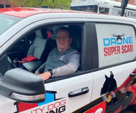 Mighty Dog Roofing of Greater West Chester