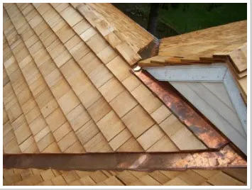 T. Joseph Dunleavy, Inc. Picture 2