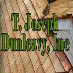 T. Joseph Dunleavy, Inc.