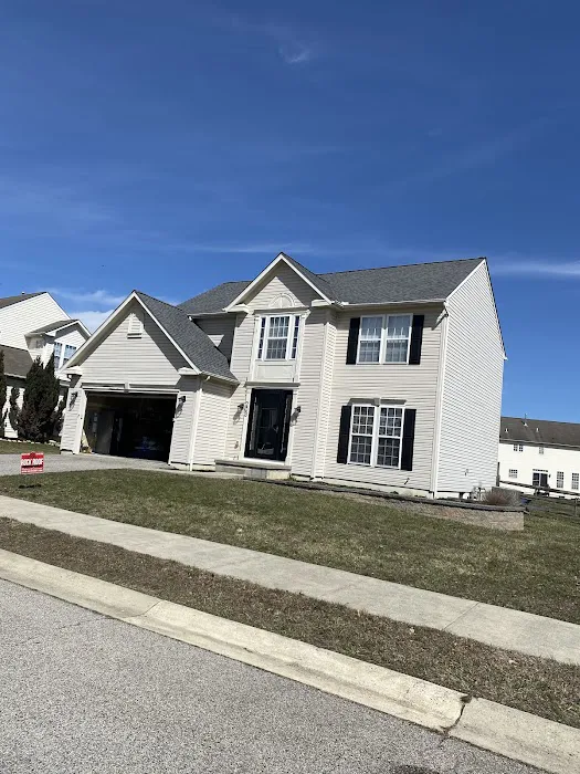 Rock Roof LLC Picture 3