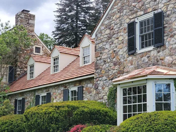 Rock Roof LLC Picture 10