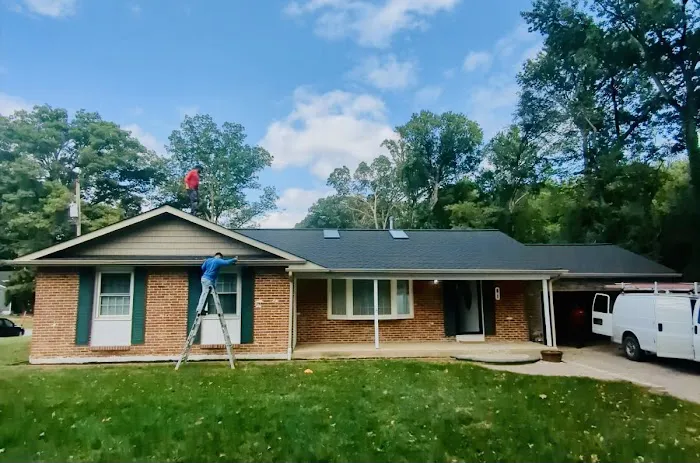 Rock Roof LLC Picture 6