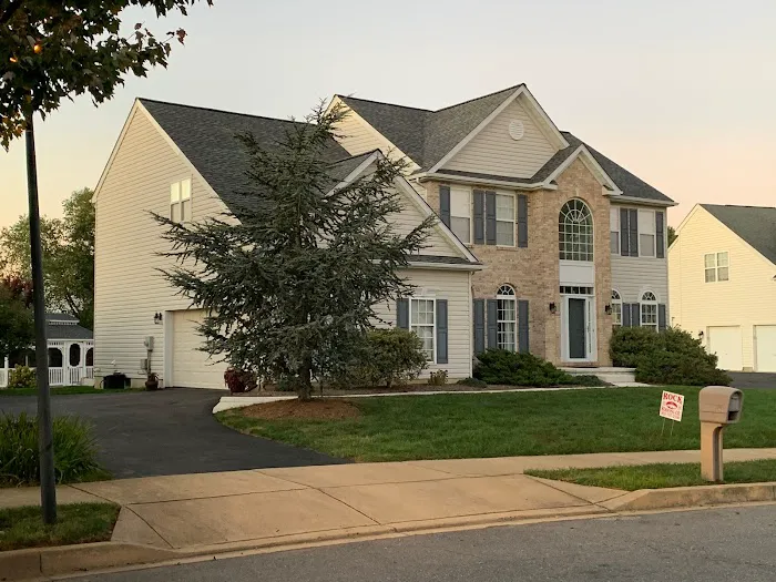 Rock Roof LLC Picture 7