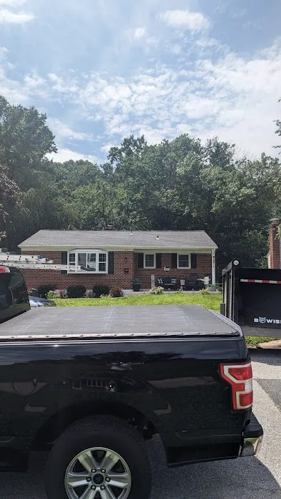 Rock Roof LLC Picture 5