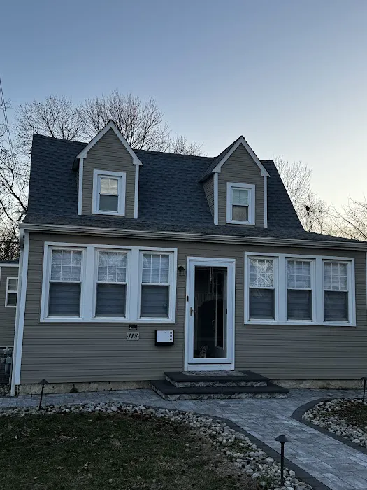 Rock Roof LLC Picture 8