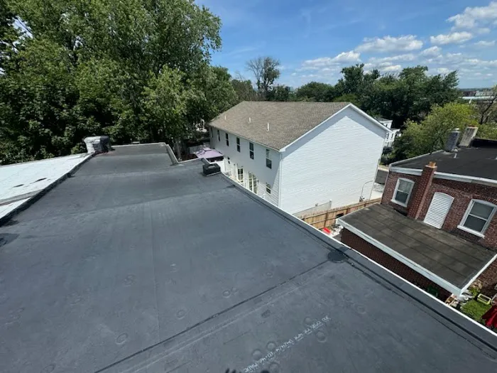 Rock Roof LLC Picture 1