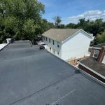 Rock Roof LLC