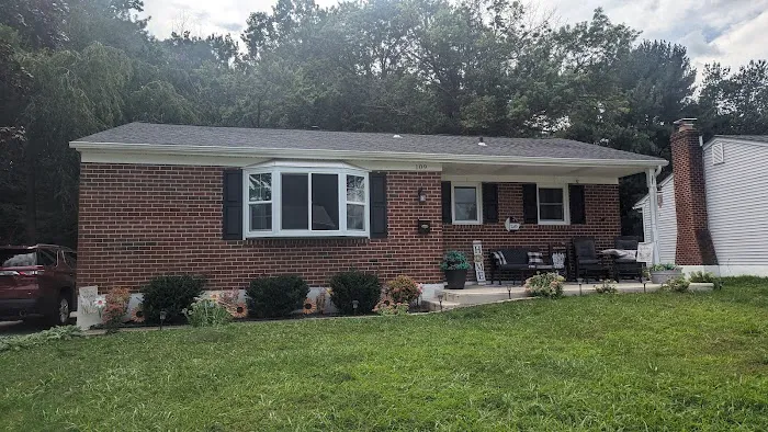 Rock Roof LLC Picture 2