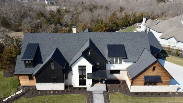 Aspen Contracting, Inc. Picture 2