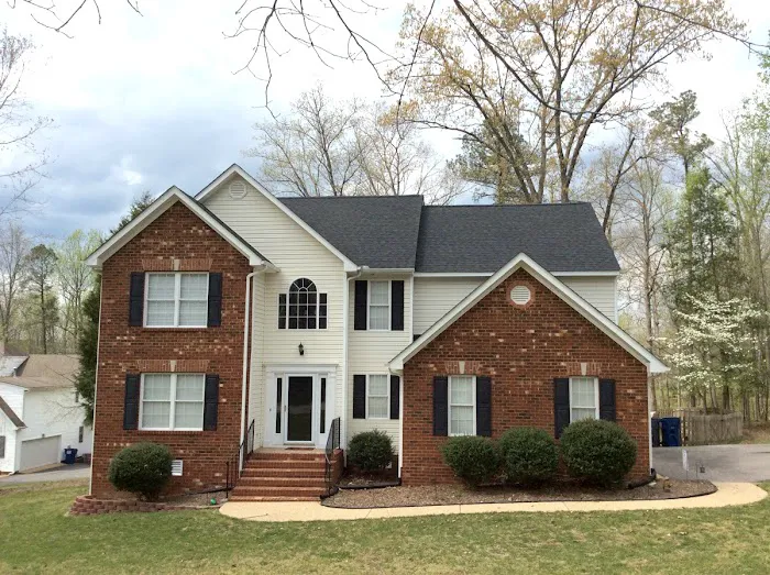 Aspen Contracting, Inc. Picture 7