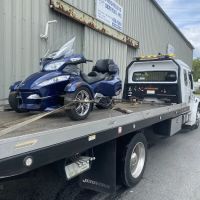 Progressive Services Inc ico