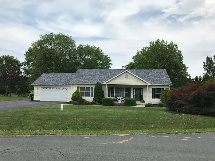 RFS Enterprises Inc. Picture 9