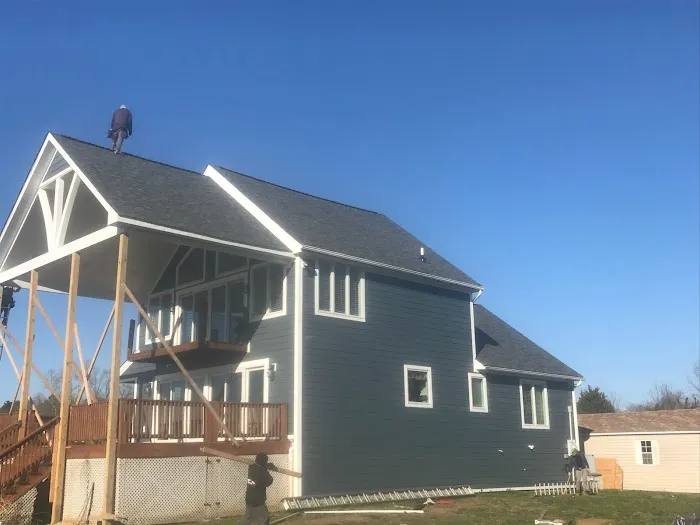 RFS Enterprises Inc. Picture 8