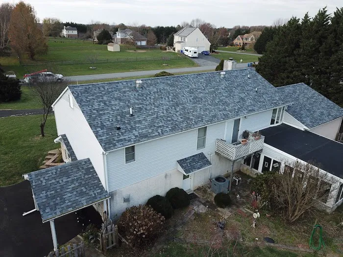 RFS Enterprises Inc. Picture 2