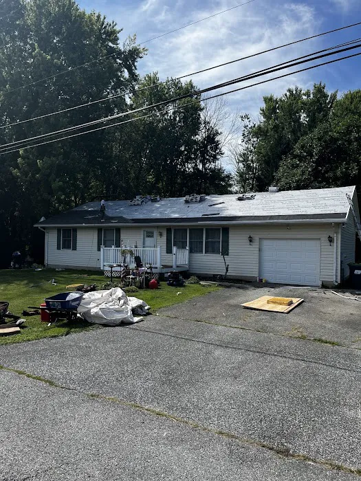 RFS Enterprises Inc. Picture 6