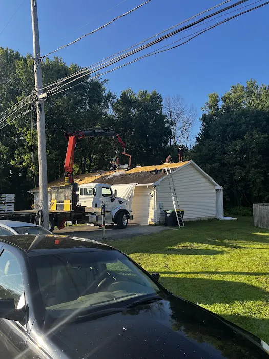 RFS Enterprises Inc. Picture 5