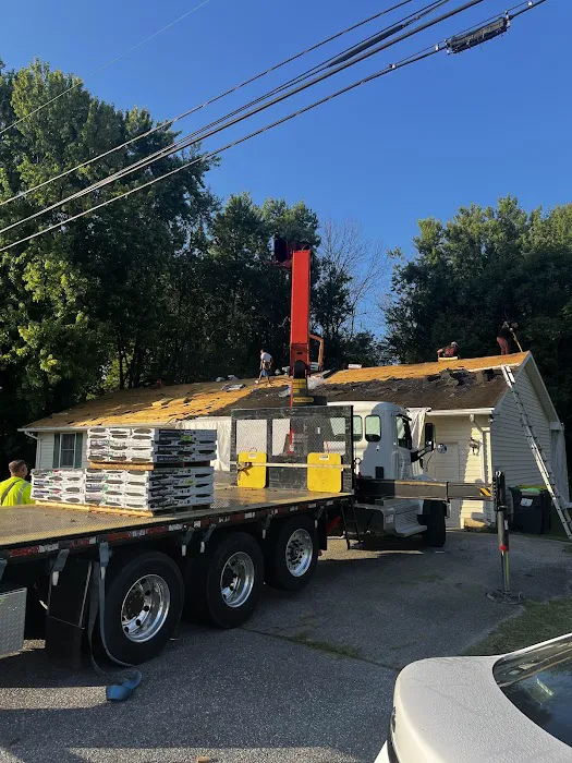 RFS Enterprises Inc. Picture 7