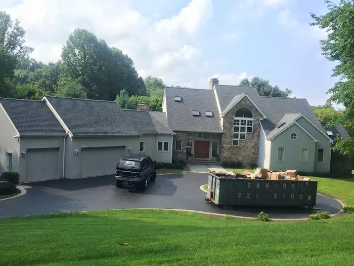 RFS Enterprises Inc. Picture 4