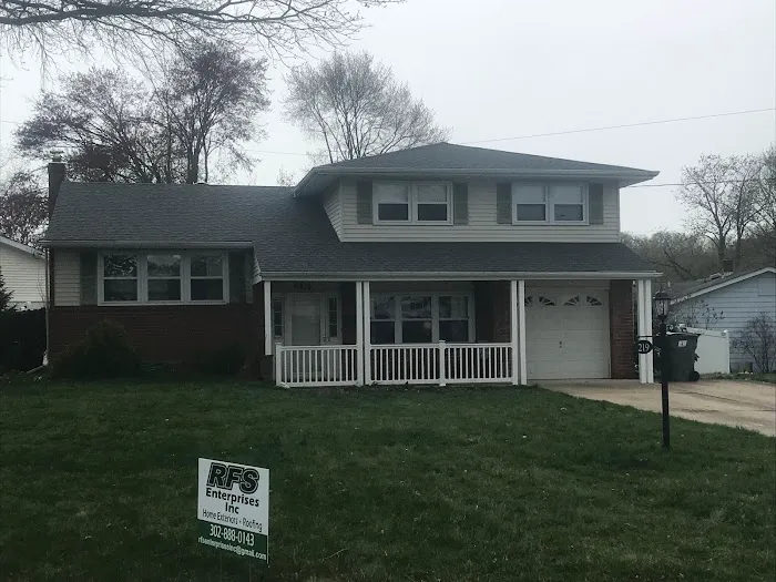 RFS Enterprises Inc. Picture 1