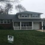 RFS Enterprises Inc.