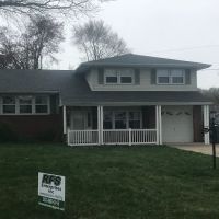 RFS Enterprises Inc. ico