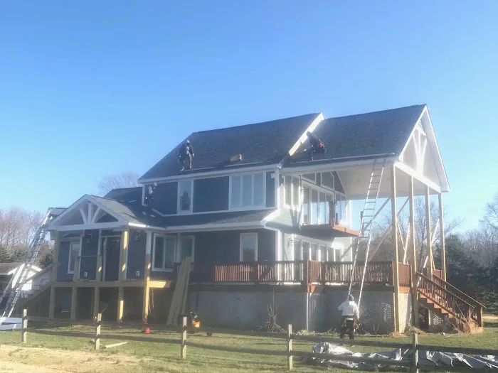 RFS Enterprises Inc. Picture 3