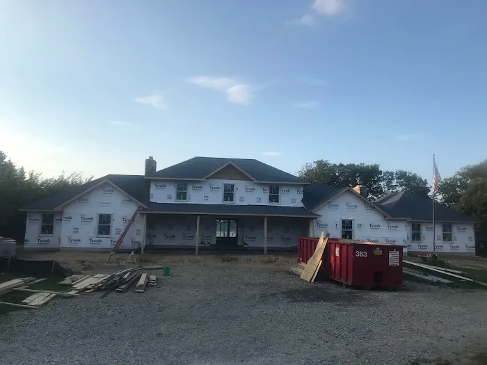 RFS Enterprises Inc. Picture 10