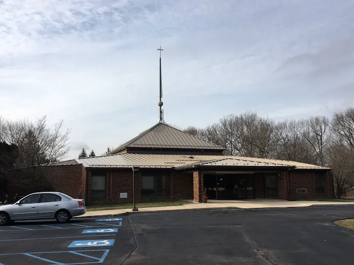 Potter Roofing & Exteriors Picture 1