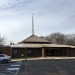 Potter Roofing & Exteriors