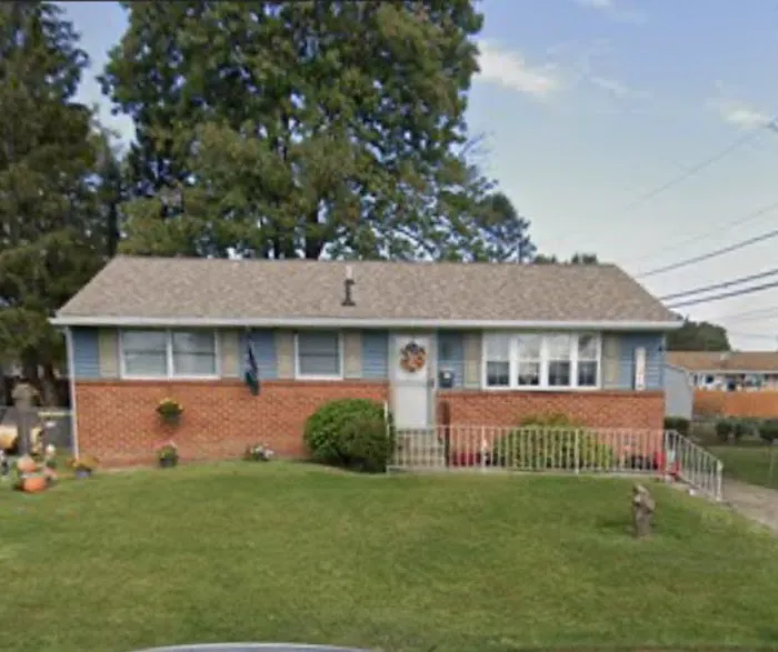 Potter Roofing & Exteriors Picture 8