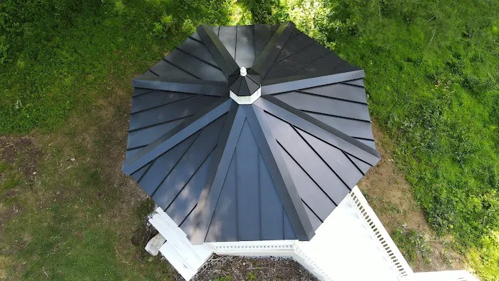 Potter Roofing & Exteriors Picture 4