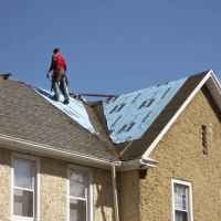 NVR and Son Contractors, LLC ico