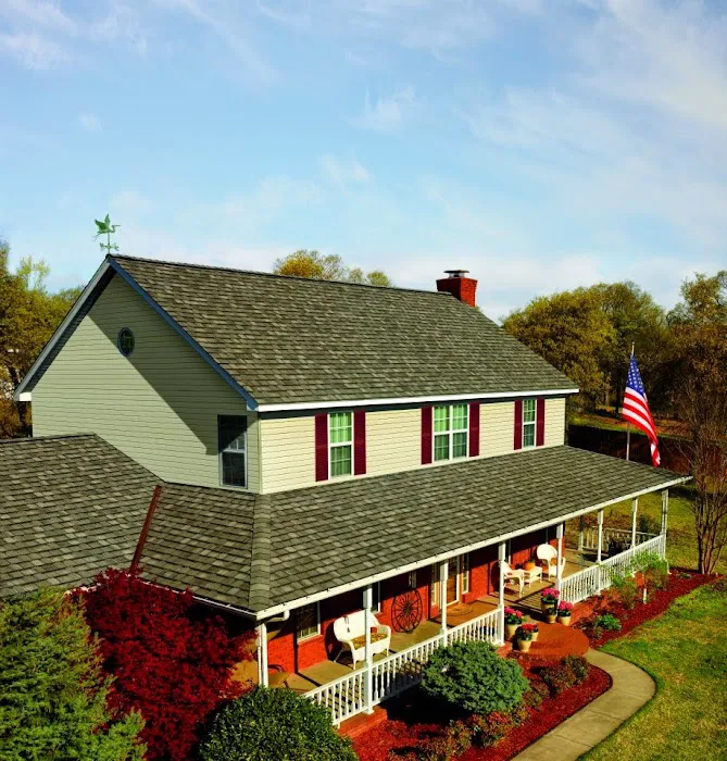 NVR and Son Contractors, LLC Picture 5