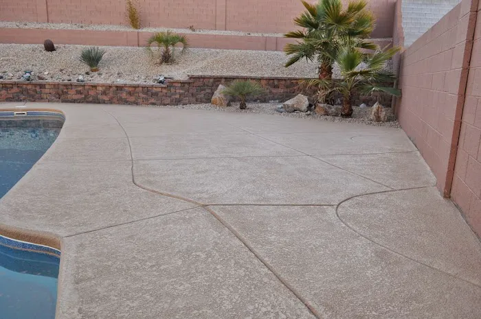 NVR and Son Contractors, LLC Picture 8