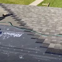 Wilmington Family Roofing ico