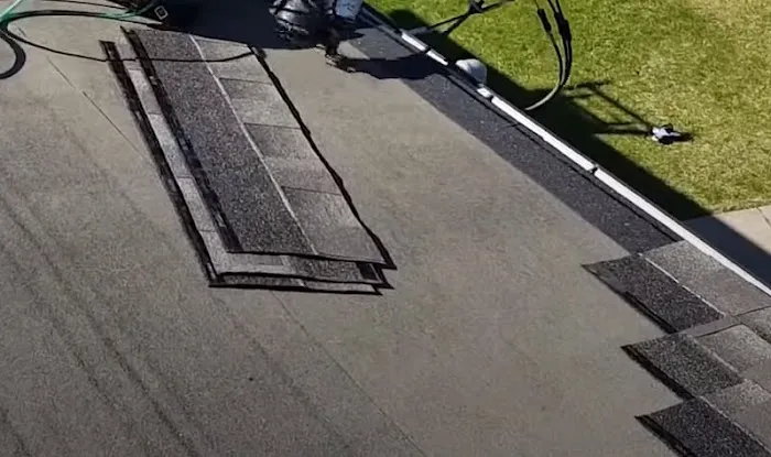 Wilmington Family Roofing Picture 4