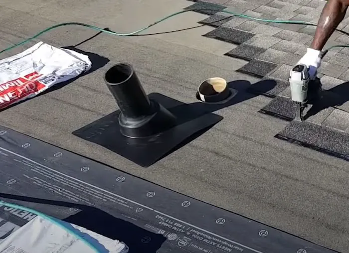 Wilmington Family Roofing Picture 8