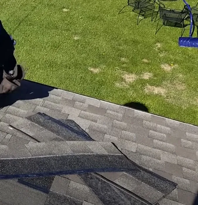 Wilmington Family Roofing Picture 5