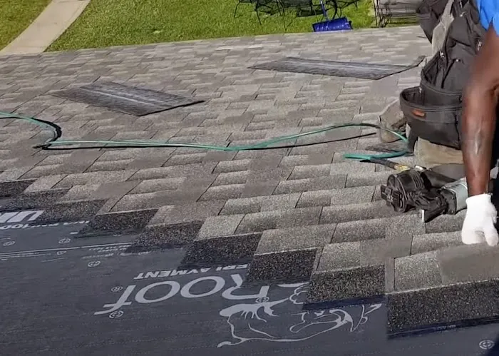 Wilmington Family Roofing Picture 7