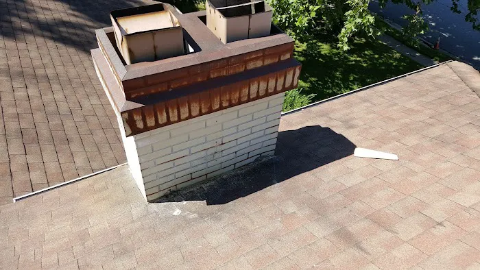 Panaro Construction LLC Picture 3