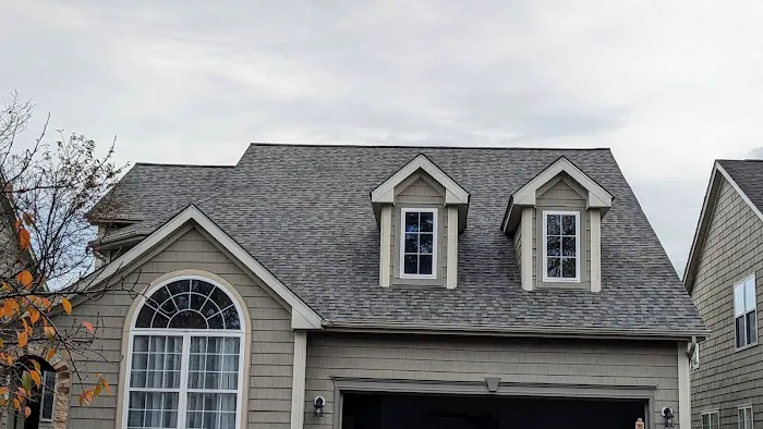 Panaro Construction LLC Picture 7