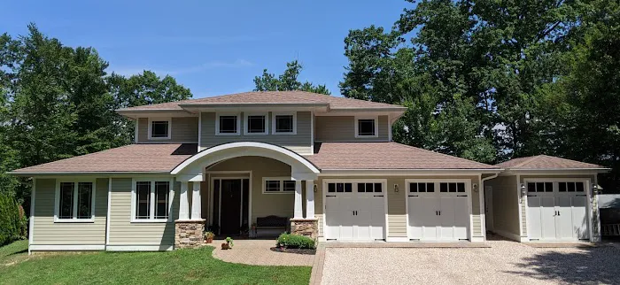 Panaro Construction LLC Picture 5