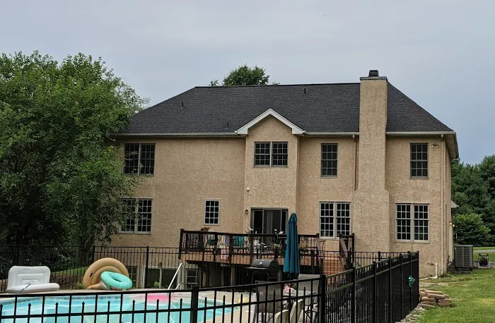 Panaro Construction LLC Picture 10