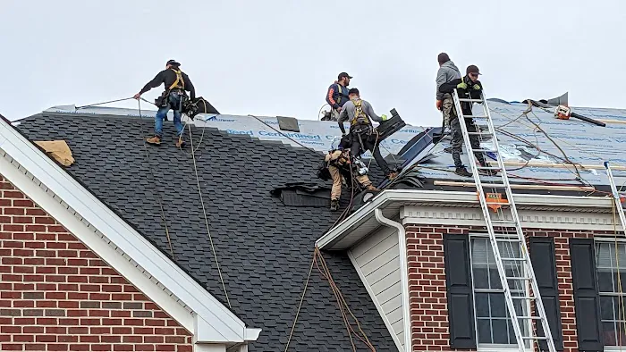 Panaro Construction LLC Picture 2