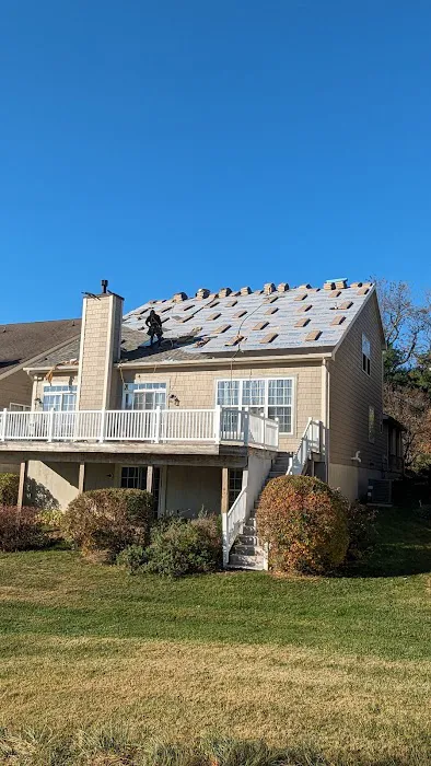 Panaro Construction LLC Picture 1