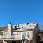 Panaro Construction LLC