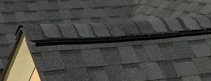 Panaro Construction LLC Picture 4