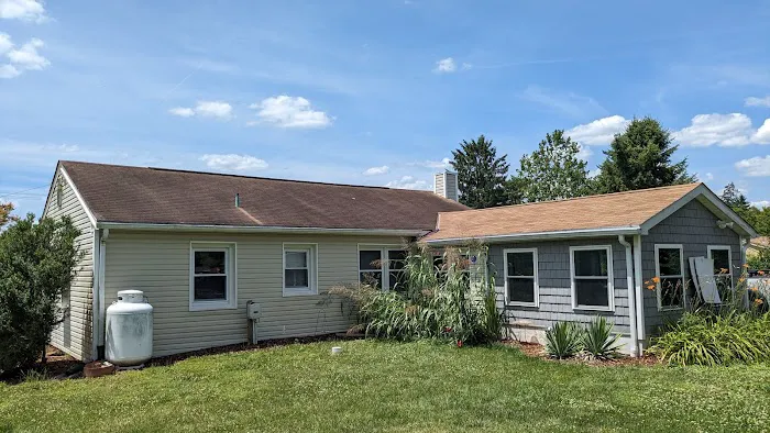 Panaro Construction LLC Picture 8